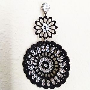 Earring